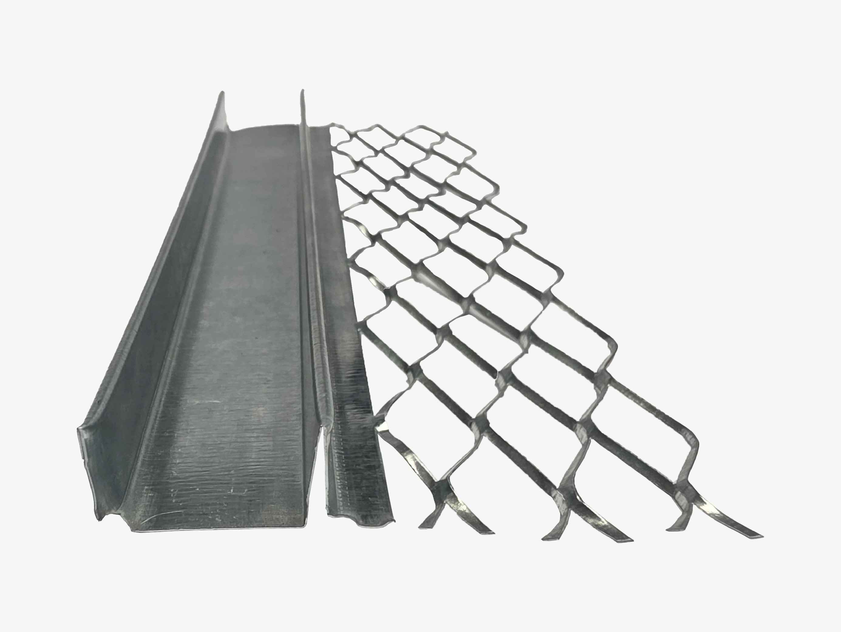 Architrave Bead